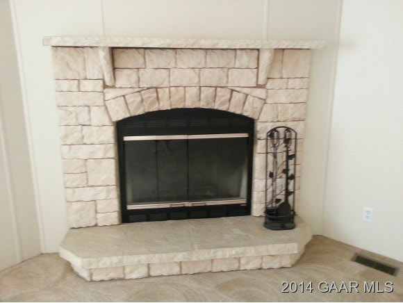 354 Paine Run Road Grottoes, VA 24441 - Photo 5 of 14 Gallery Image 5
