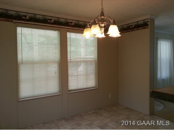 354 Paine Run Road Grottoes, VA 24441 - Photo 6 of 14 Gallery Image 6