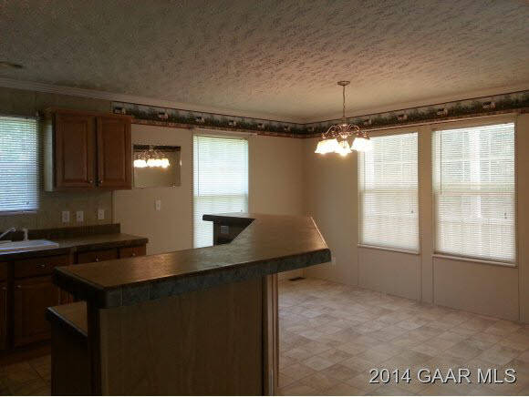 354 Paine Run Road Grottoes, VA 24441 - Photo 8 of 14 Gallery Image 8