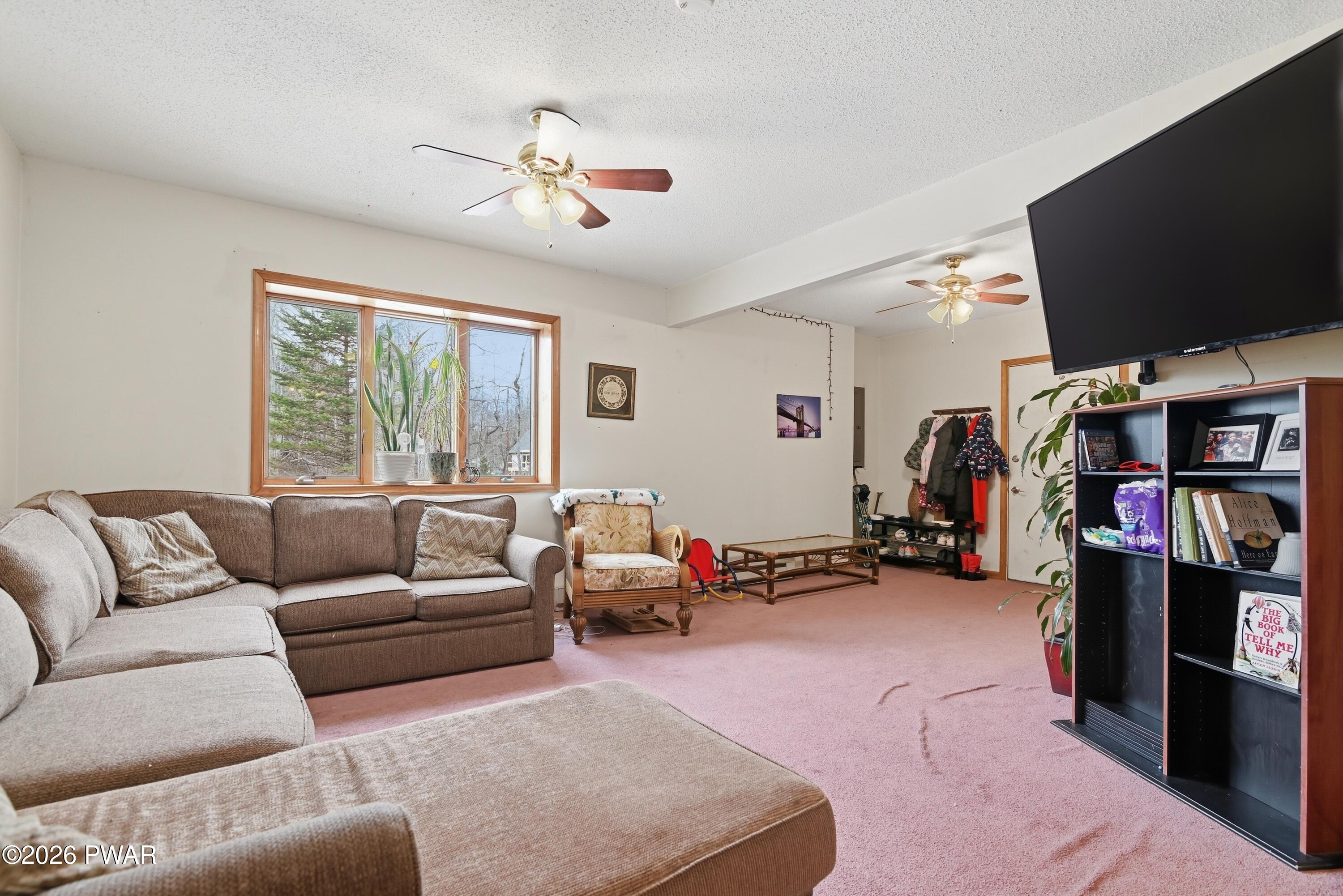 152 Boulder Road Lake Ariel, PA 18436 - Photo 26 of 106