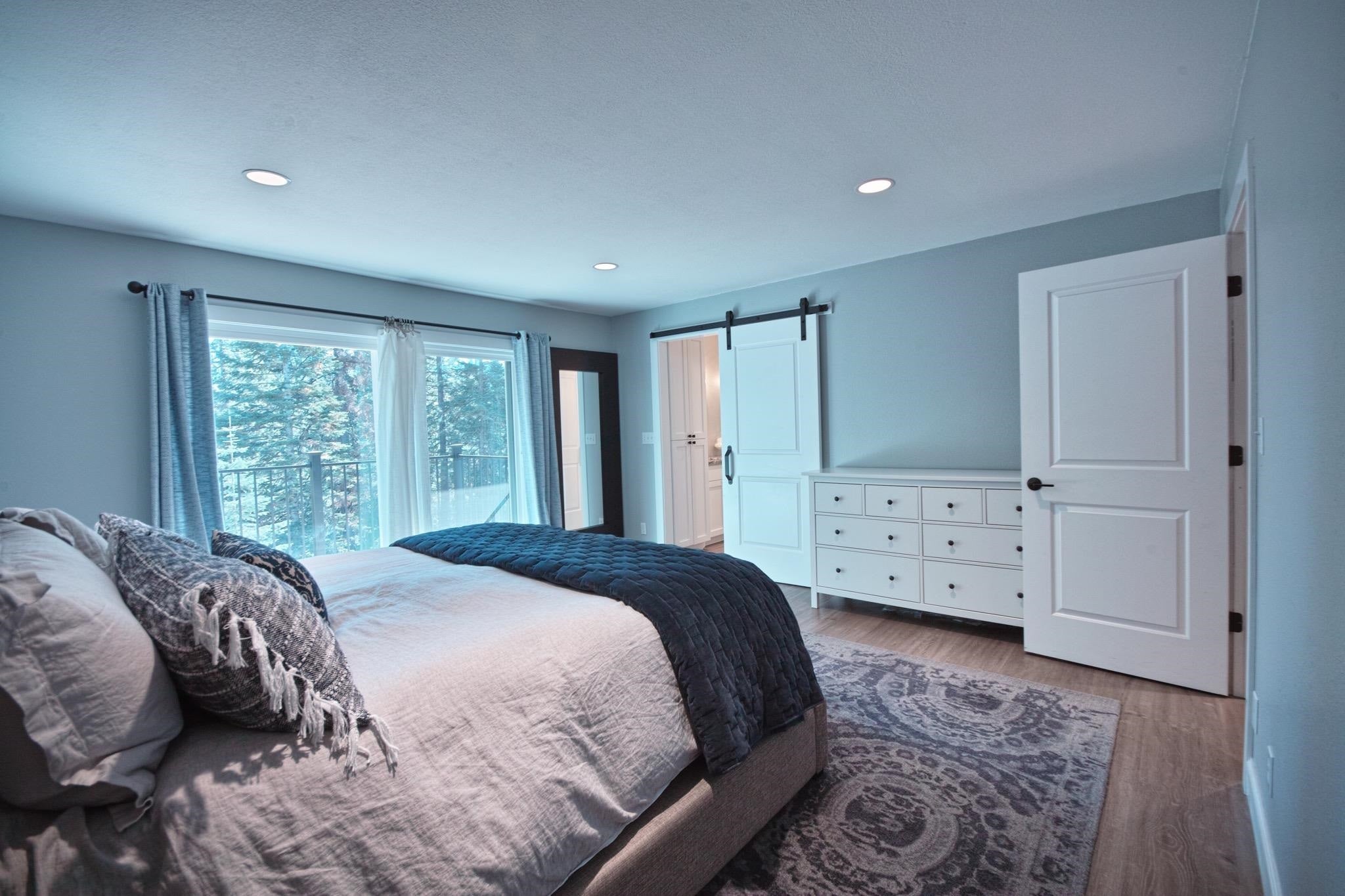 1008 Davis Place Road Mount Shasta, CA 96067 - Photo 20 of 50 Gallery Image 20