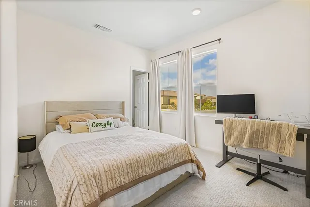 a close view of sink and stove