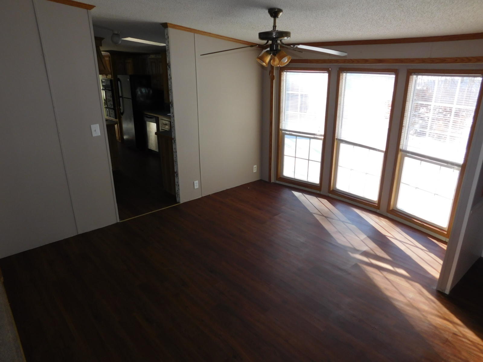 27 Barker Ridge Road Eddington, ME 04428 - Photo 17 of 32 17