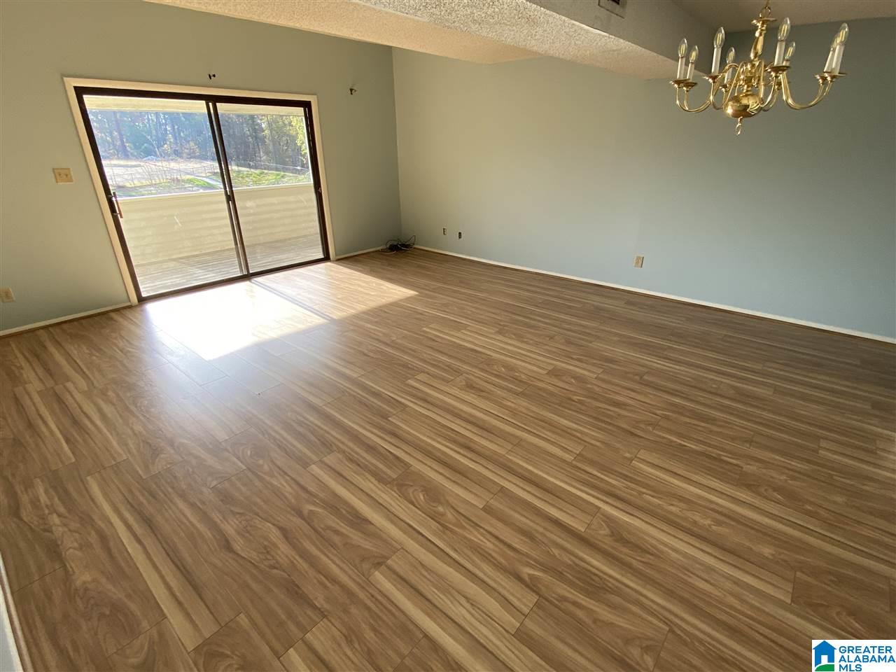 405 Running Brook Road, Unit 405 Birmingham, AL 35226 - Photo 2 of 18
