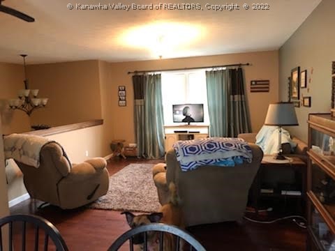 43 Carriage Hill Lane Ripley, WV 25271 - Photo 5 of 16 Gallery Image 5