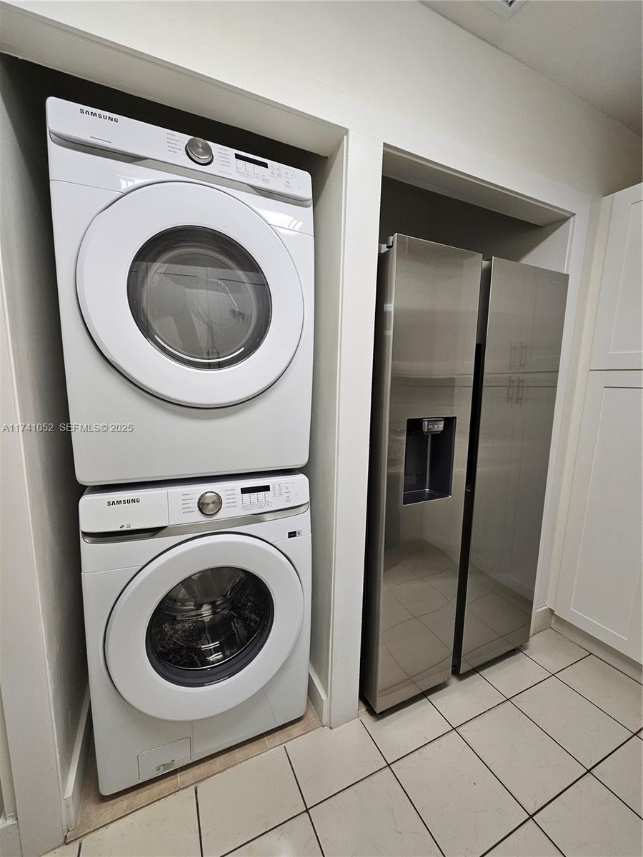 Mango Hill Hialeah, FL 33012 - Photo 7 of 23