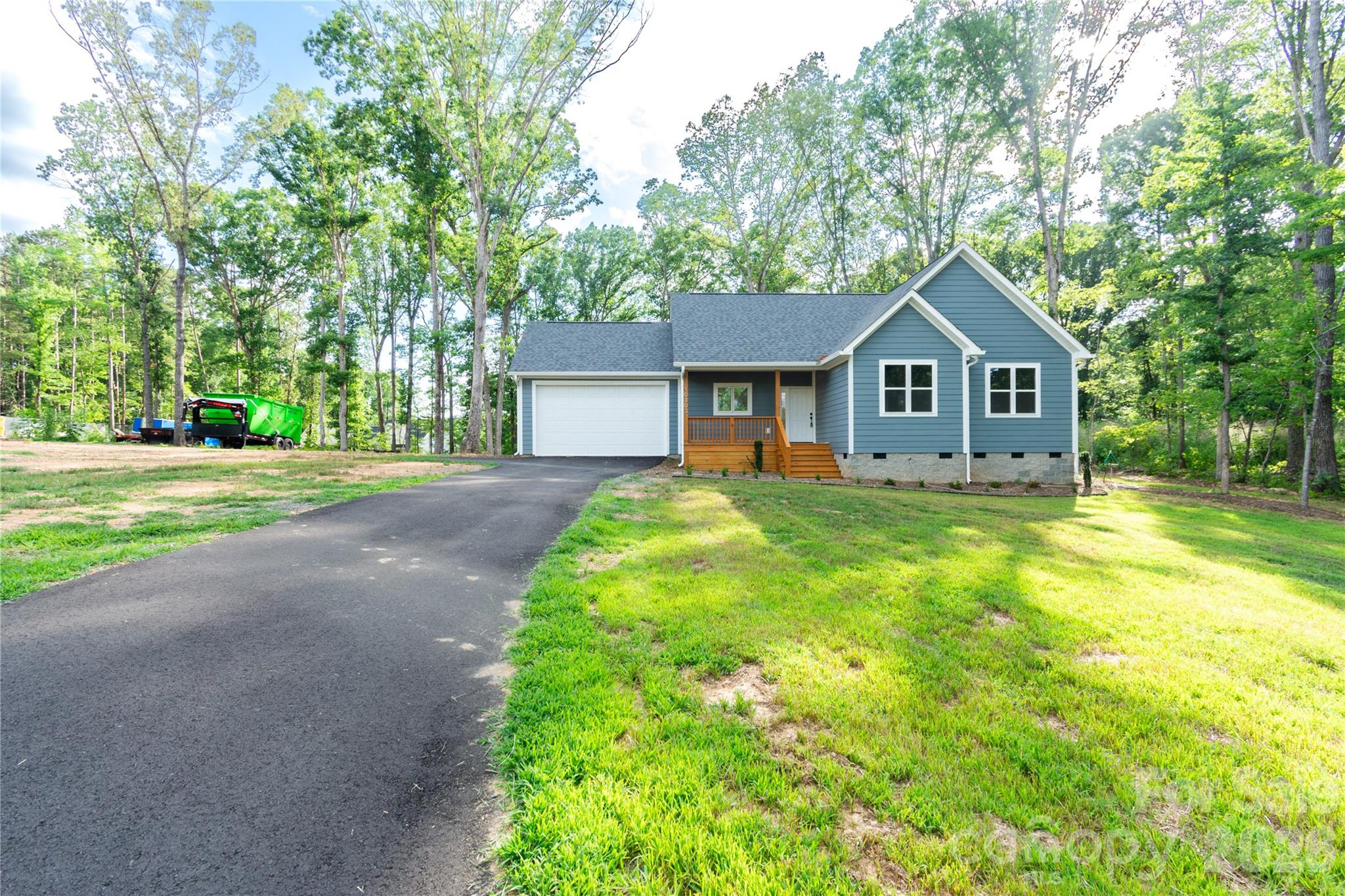 10303 Sycamore Road, Unit 90 Norwood, NC 28128 - Photo 2 of 40