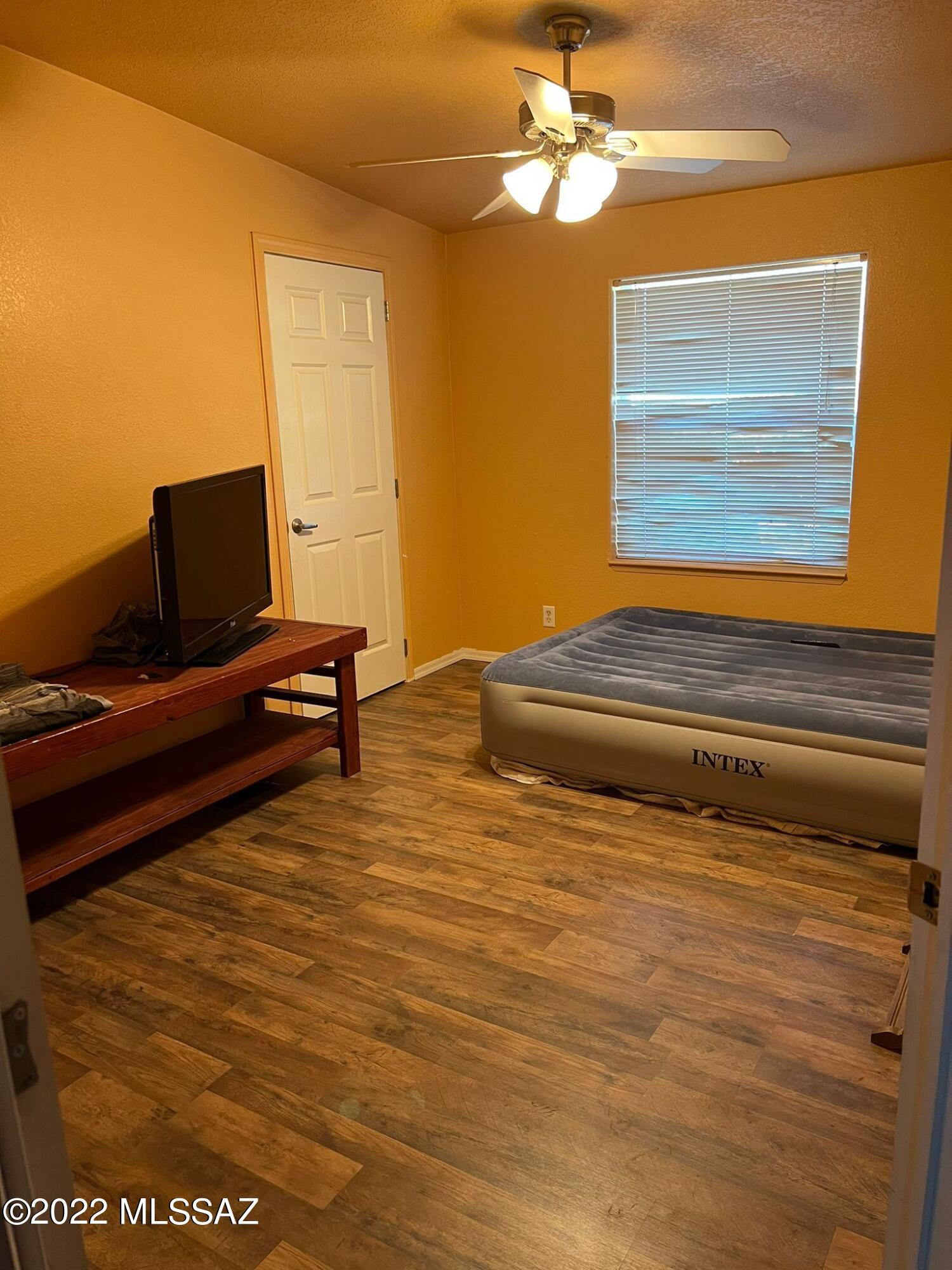 3605 East Milton Road Tucson, AZ 85706 - Photo 13 of 21 Gallery Image 13