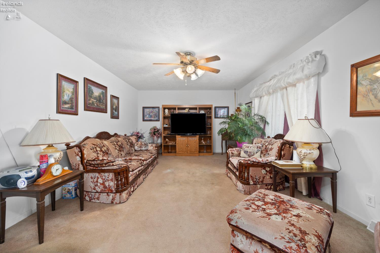 1201 Monroe Road Wakeman, OH 44889 - Photo 3 of 48 Gallery Image 3