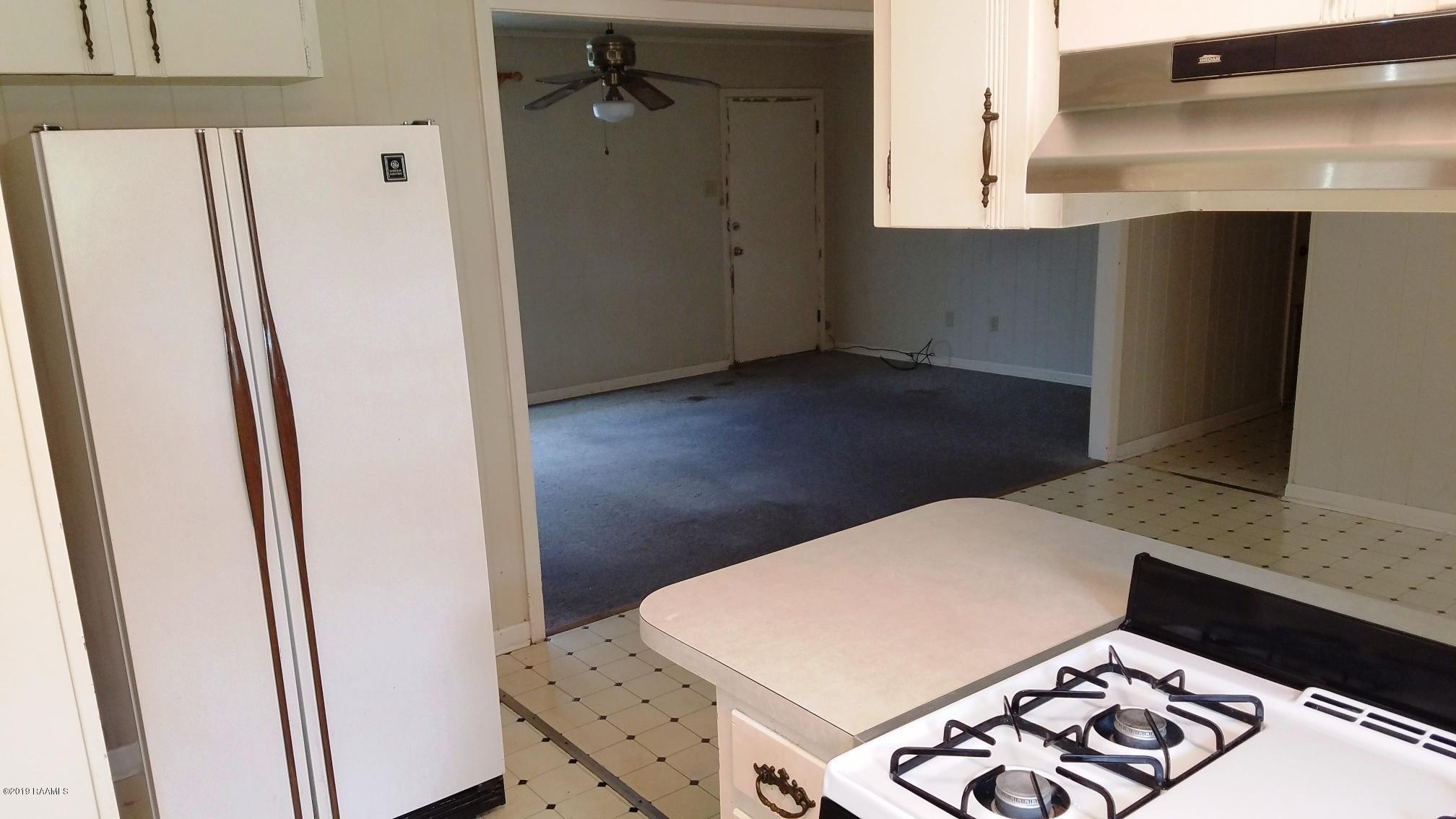 601 Duhon Road Lafayette, LA 70506 - Photo 4 of 24