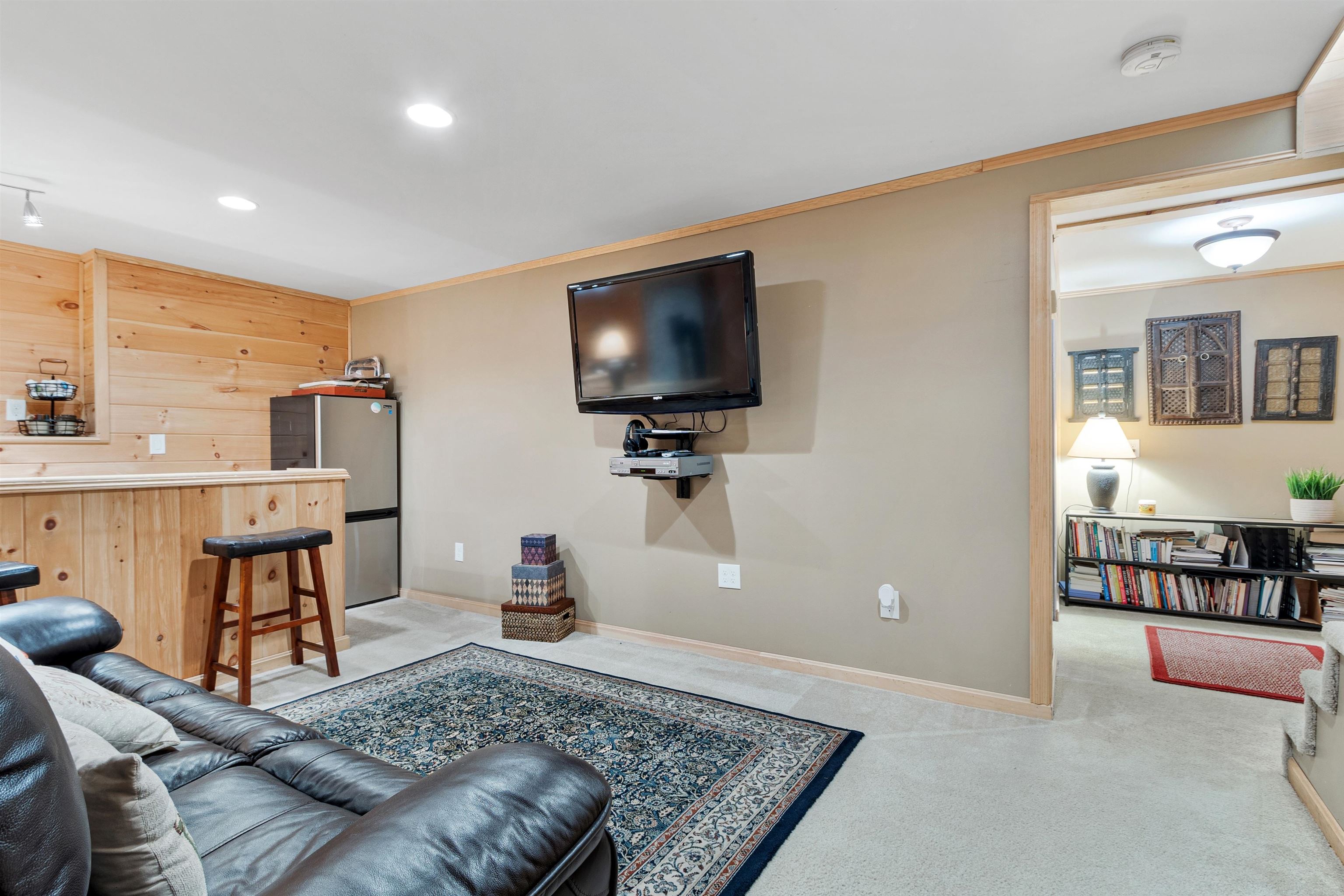 71 Old Nashua Road, Unit 45 Londonderry, NH 03053 - Photo 23 of 38
