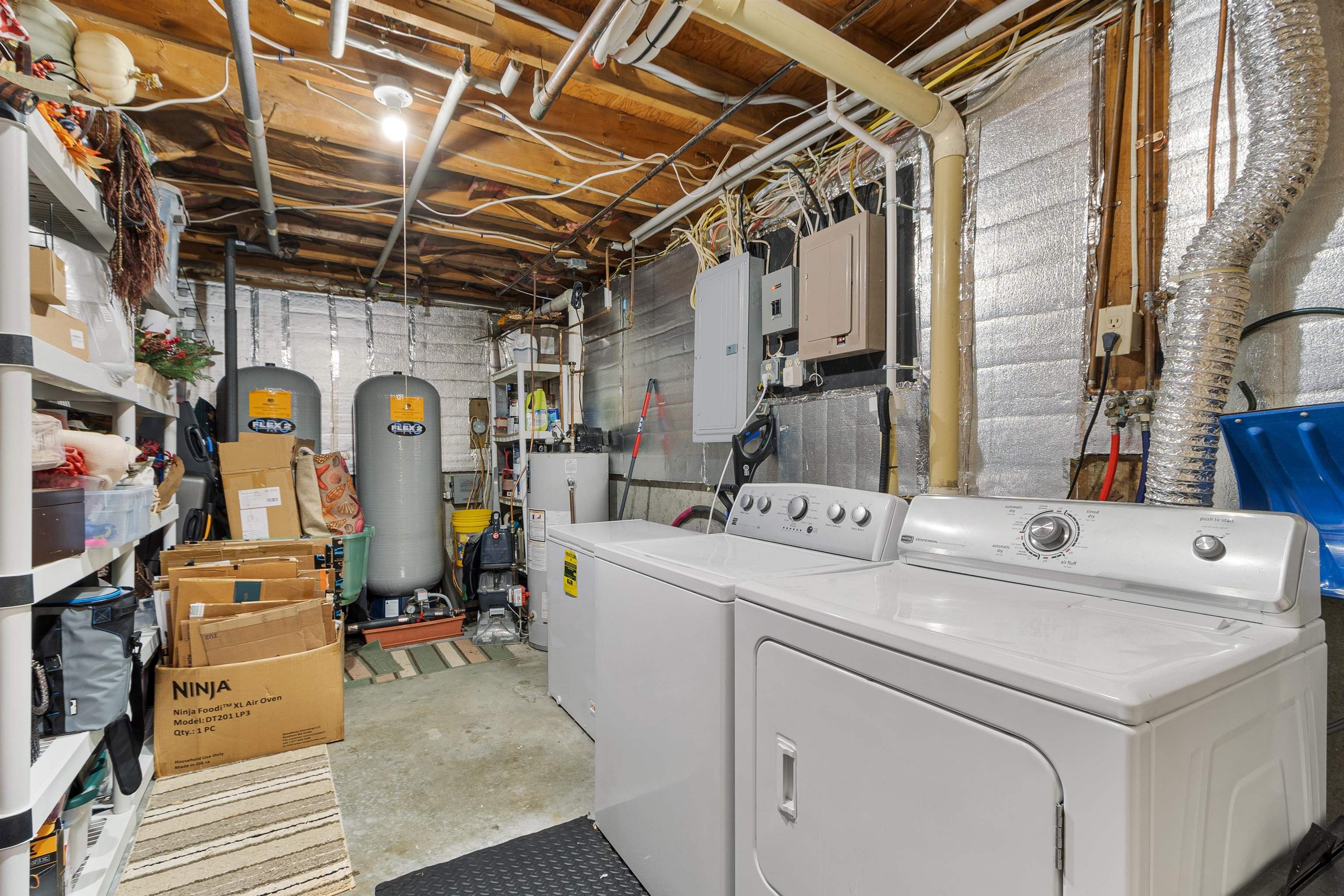 71 Old Nashua Road, Unit 45 Londonderry, NH 03053 - Photo 26 of 38