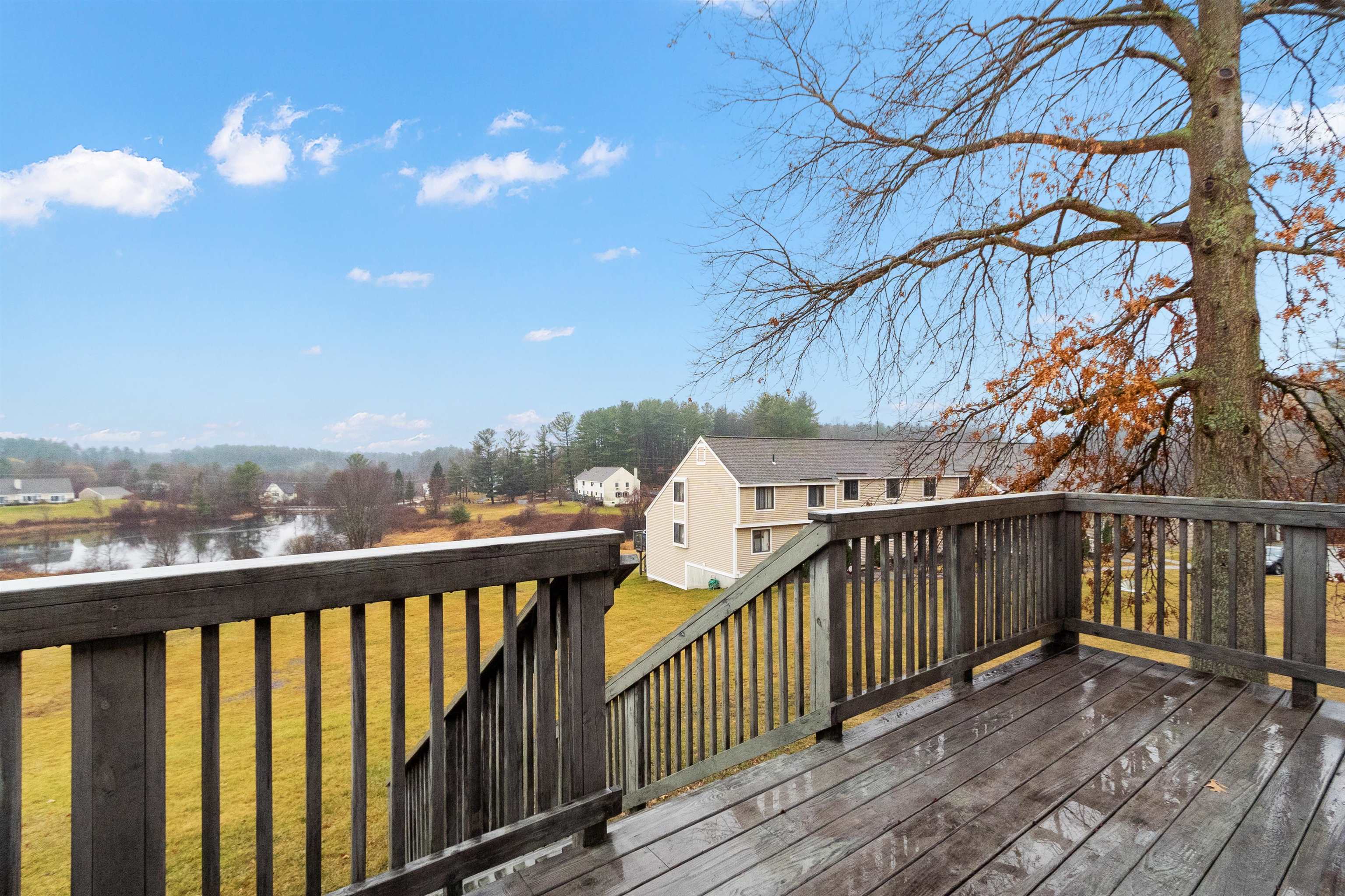 71 Old Nashua Road, Unit 45 Londonderry, NH 03053 - Photo 27 of 38