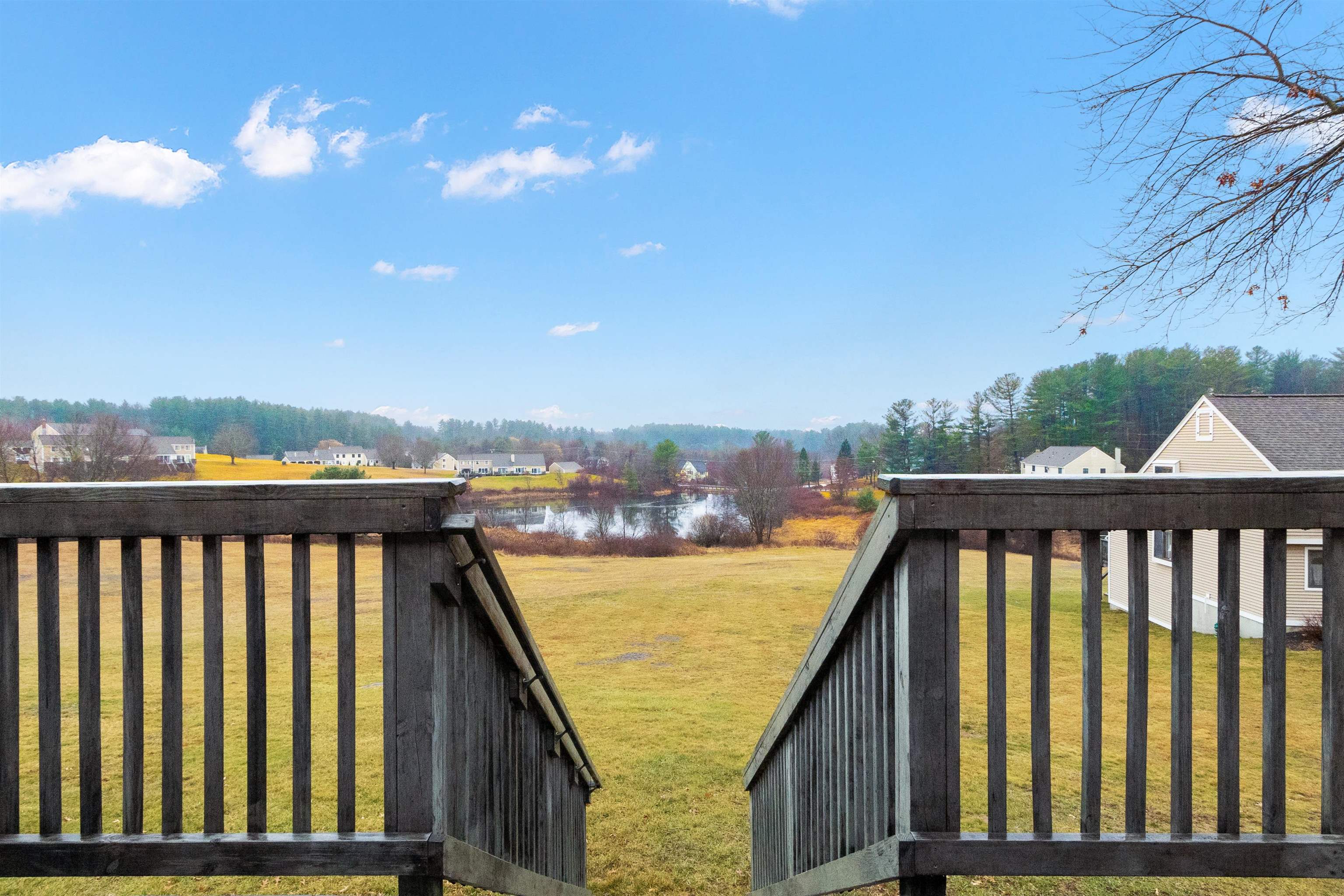 71 Old Nashua Road, Unit 45 Londonderry, NH 03053 - Photo 28 of 38