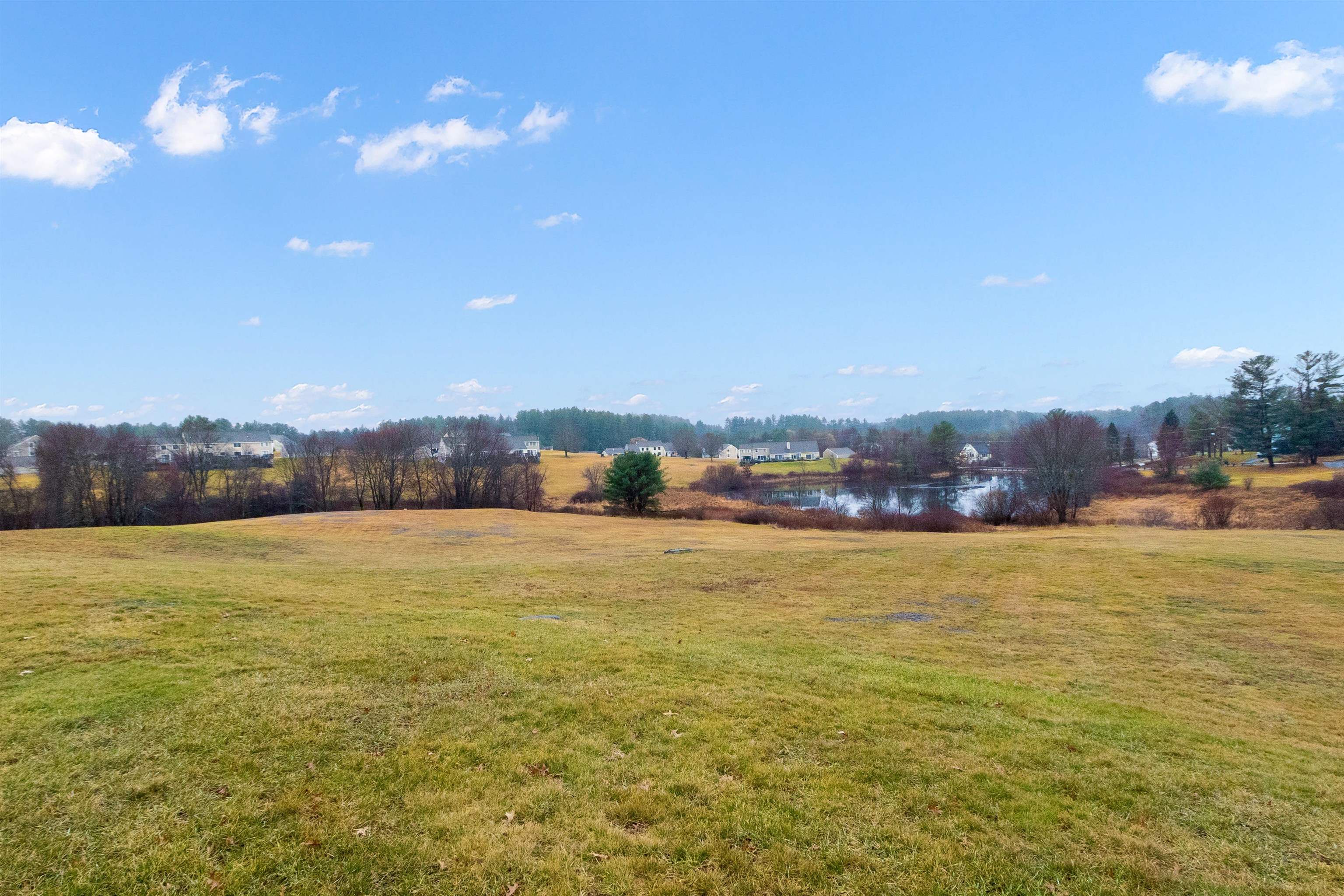 71 Old Nashua Road, Unit 45 Londonderry, NH 03053 - Photo 33 of 38
