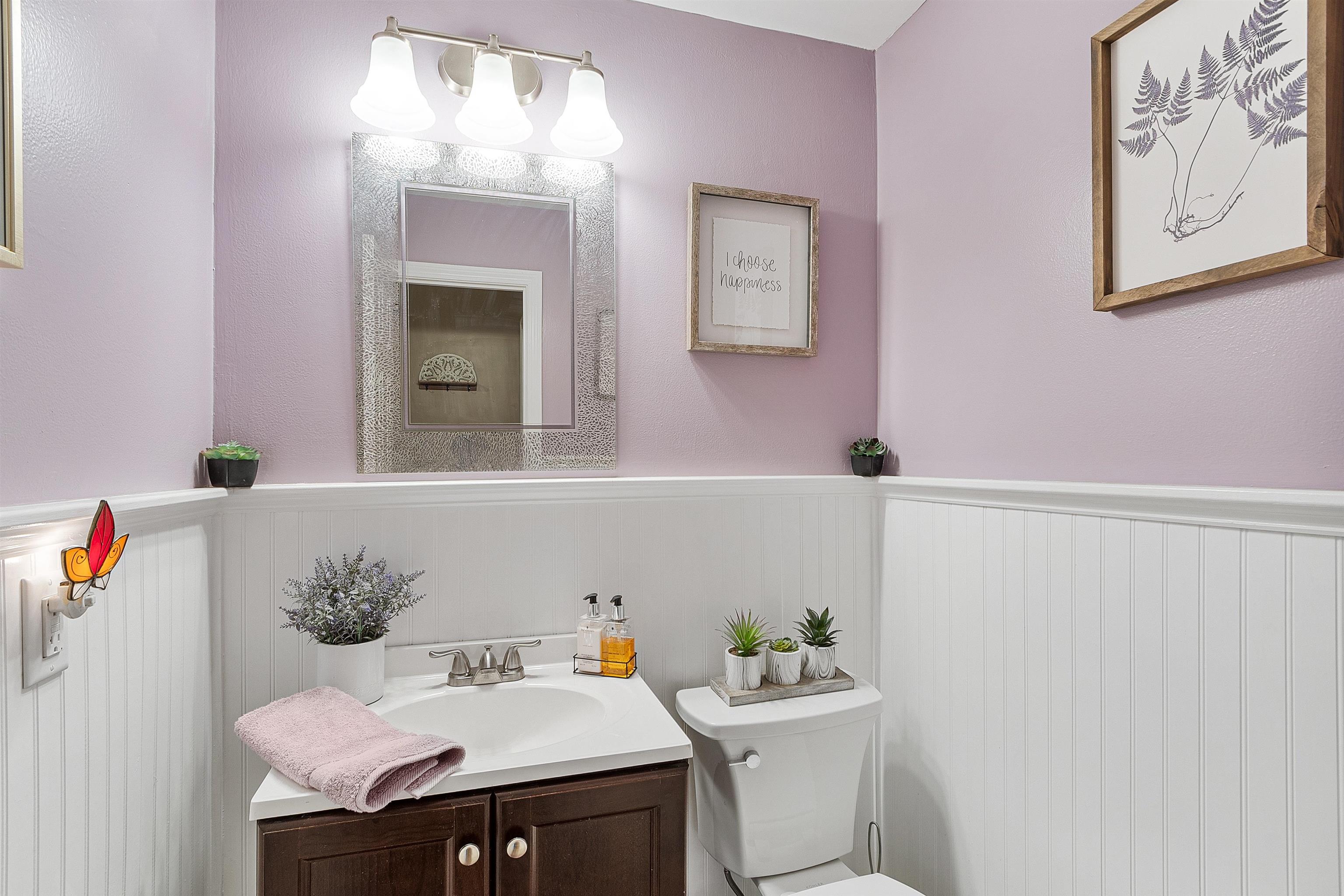 71 Old Nashua Road, Unit 45 Londonderry, NH 03053 - Photo 6 of 38