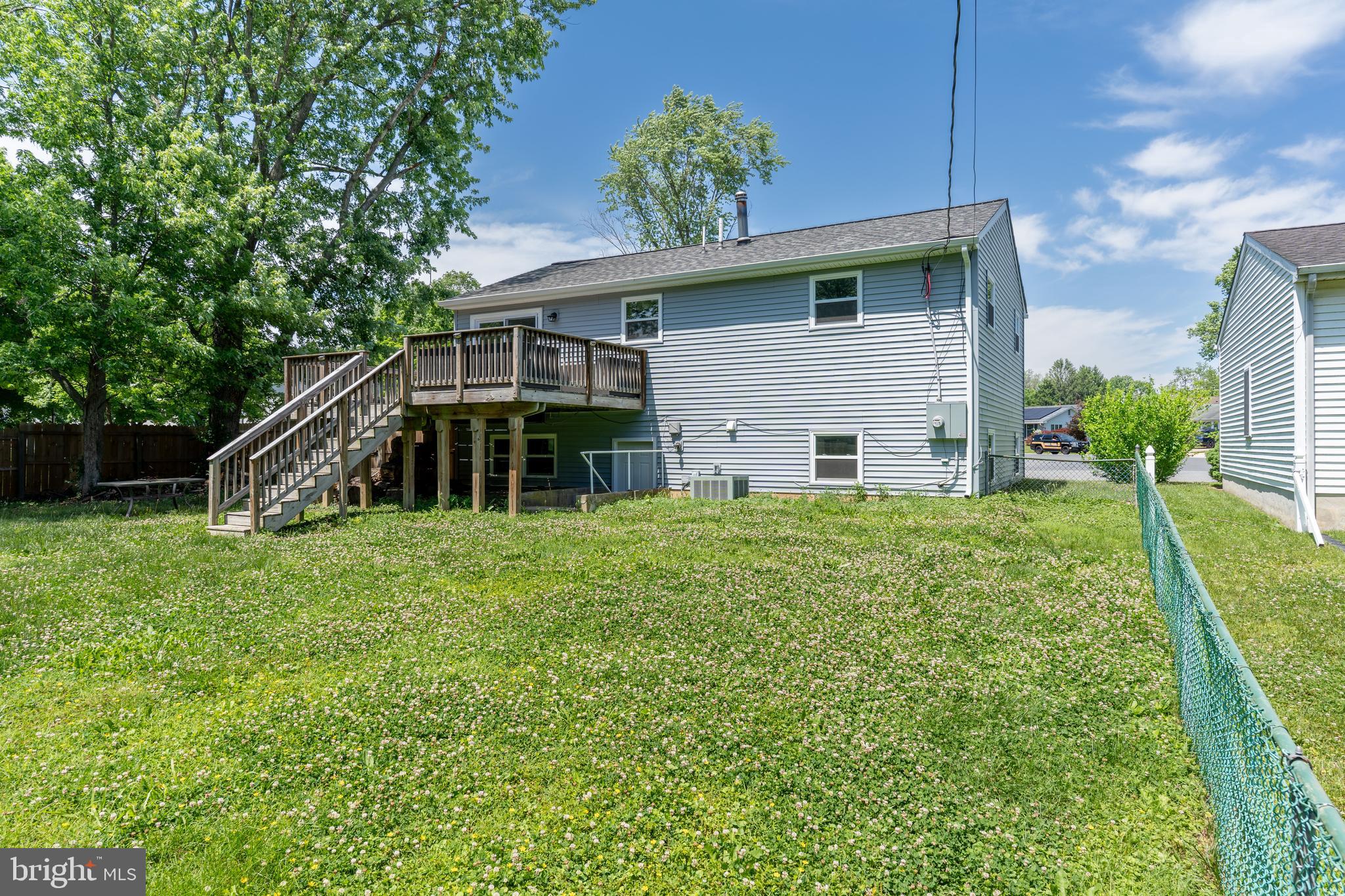 150 Fairway Road Newark, DE 19711 - Photo 4 of 26