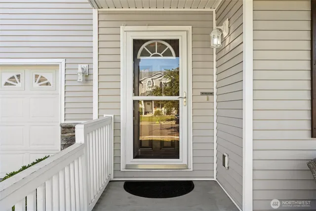 $590,000 | 114 Weaver Street Northeast, Orting, WA 98360