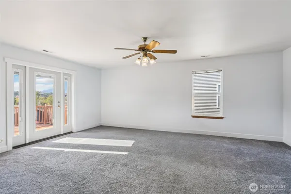 $546,799 | 114 Weaver Street Northeast, Orting, WA 98360