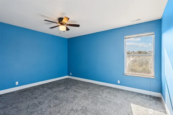 $546,799 | 114 Weaver Street Northeast, Orting, WA 98360