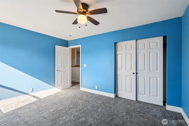 $590,000 | 114 Weaver Street Northeast, Orting, WA 98360