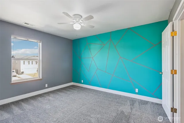 $590,000 | 114 Weaver Street Northeast, Orting, WA 98360