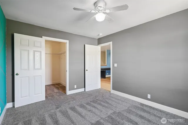 $590,000 | 114 Weaver Street Northeast, Orting, WA 98360