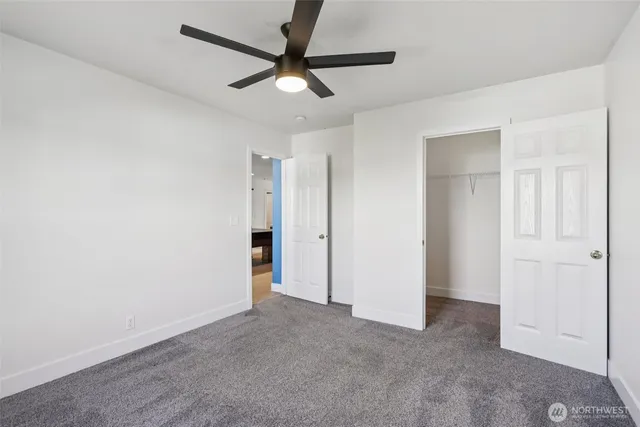 $590,000 | 114 Weaver Street Northeast, Orting, WA 98360