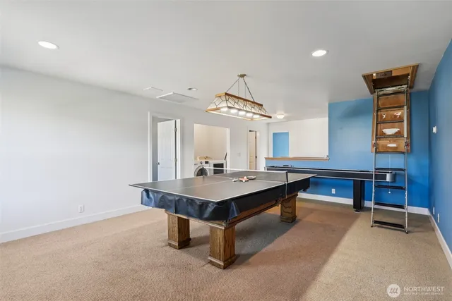 $590,000 | 114 Weaver Street Northeast, Orting, WA 98360