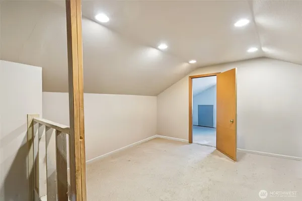 $546,799 | 114 Weaver Street Northeast, Orting, WA 98360
