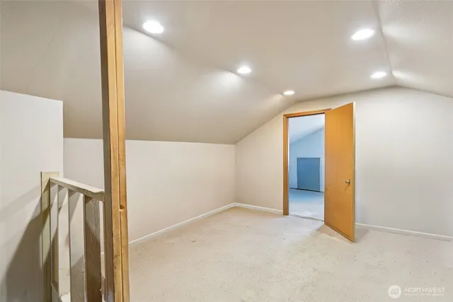 $590,000 | 114 Weaver Street Northeast, Orting, WA 98360