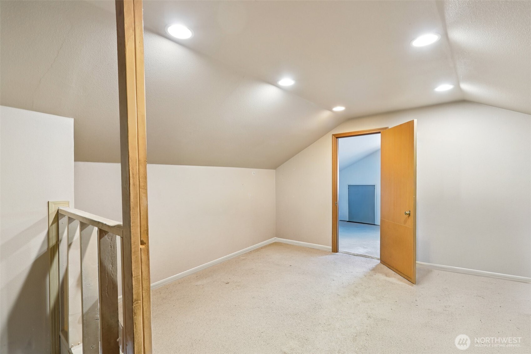 114 Weaver Street Northeast Orting, WA 98360 - Photo 34 of 40