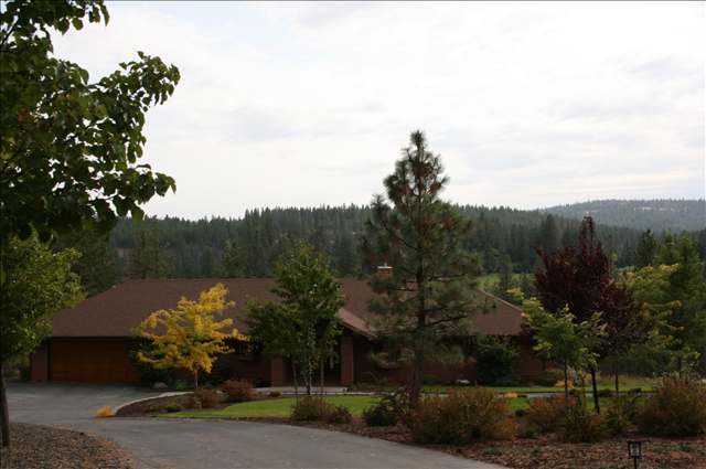 12323 South Baltimore Road Spokane, WA 99223 - Photo 1 of 9 Gallery Image 1