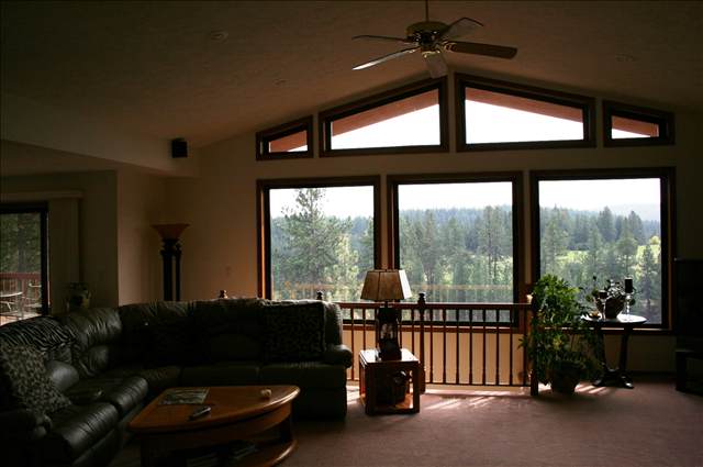 12323 South Baltimore Road Spokane, WA 99223 - Photo 2 of 9 Gallery Image 2