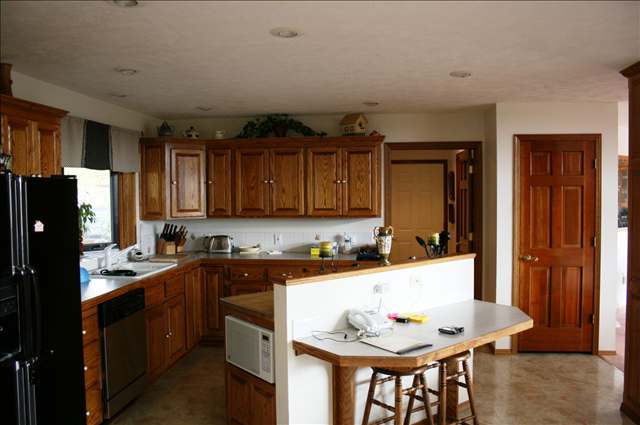 12323 South Baltimore Road Spokane, WA 99223 - Photo 3 of 9 Gallery Image 3