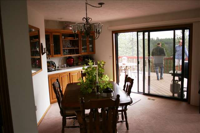 12323 South Baltimore Road Spokane, WA 99223 - Photo 4 of 9 Gallery Image 4