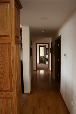 12323 South Baltimore Road Spokane, WA 99223 - Photo 5 of 9 Gallery Image 5