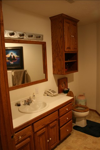 12323 South Baltimore Road Spokane, WA 99223 - Photo 6 of 9 Gallery Image 6