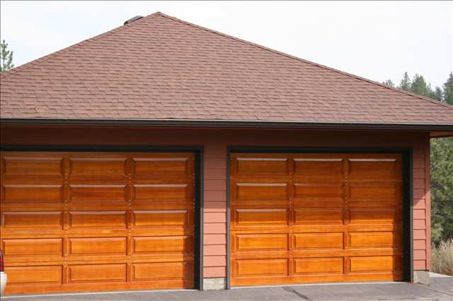 12323 South Baltimore Road Spokane, WA 99223 - Photo 7 of 9 Gallery Image 7
