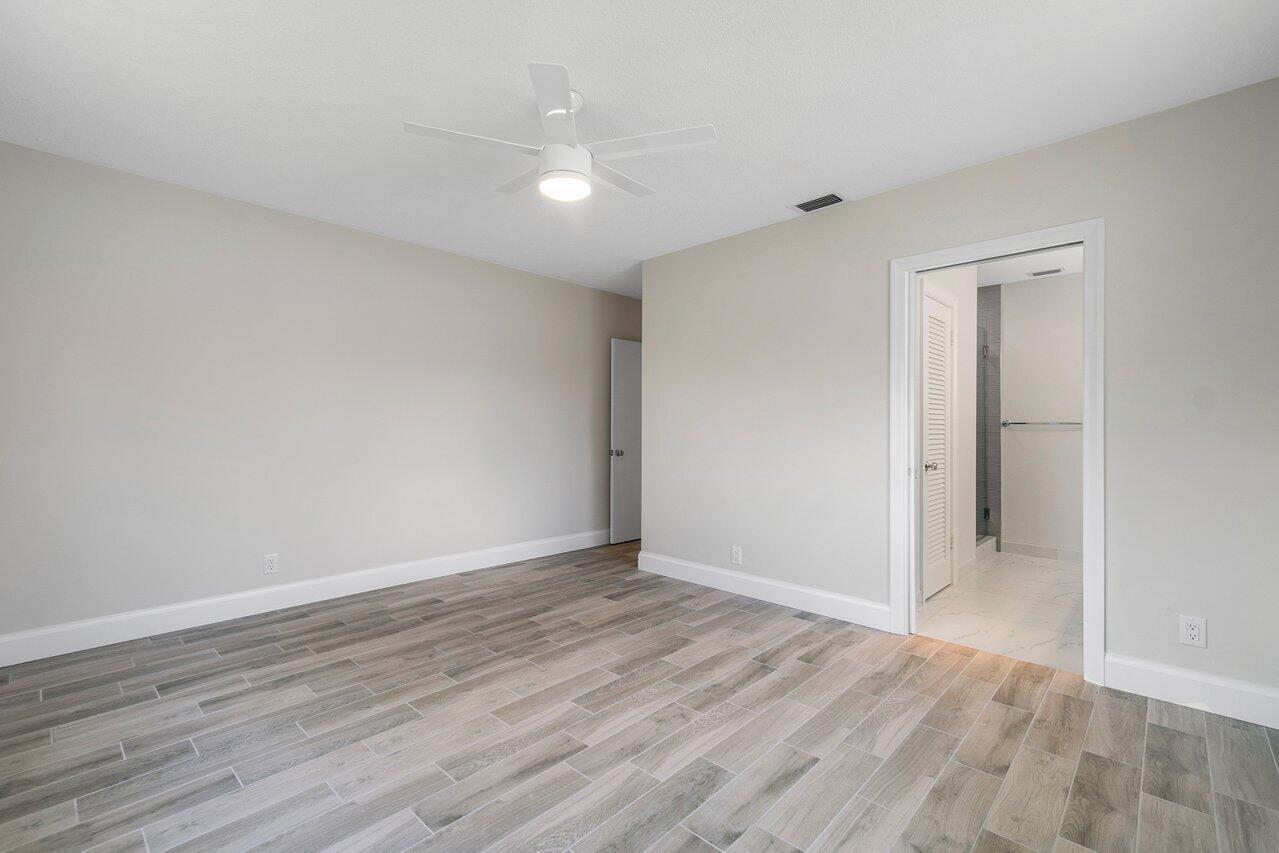 928 Southwest 4th Street Boca Raton, FL 33486 - Photo 13 of 37 Master Bedroom