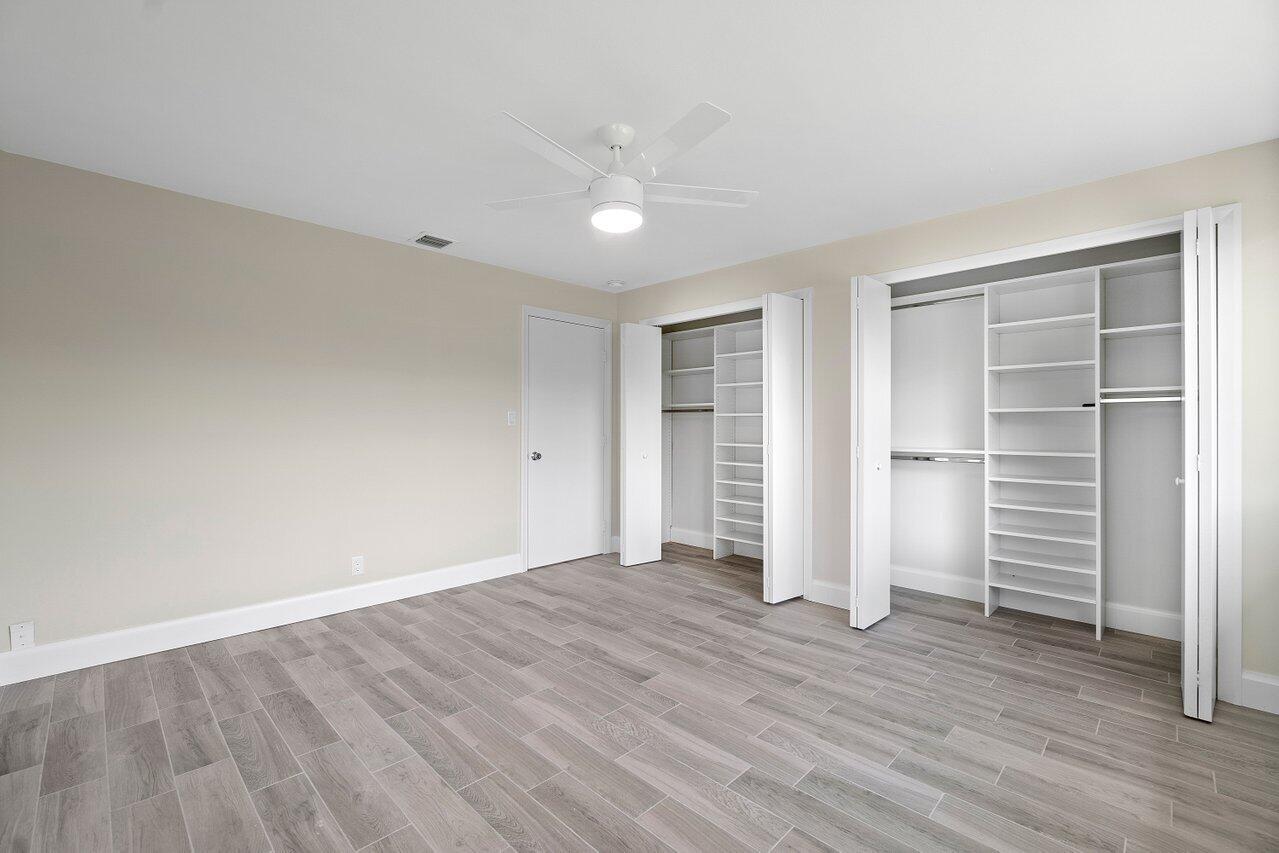 928 Southwest 4th Street Boca Raton, FL 33486 - Photo 18 of 37 Bedroom 2