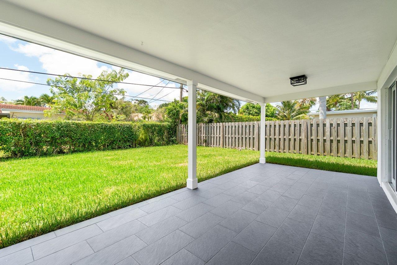 928 Southwest 4th Street Boca Raton, FL 33486 - Photo 24 of 37 026-928Southwest4thStreet-BocaRaton-FL-3