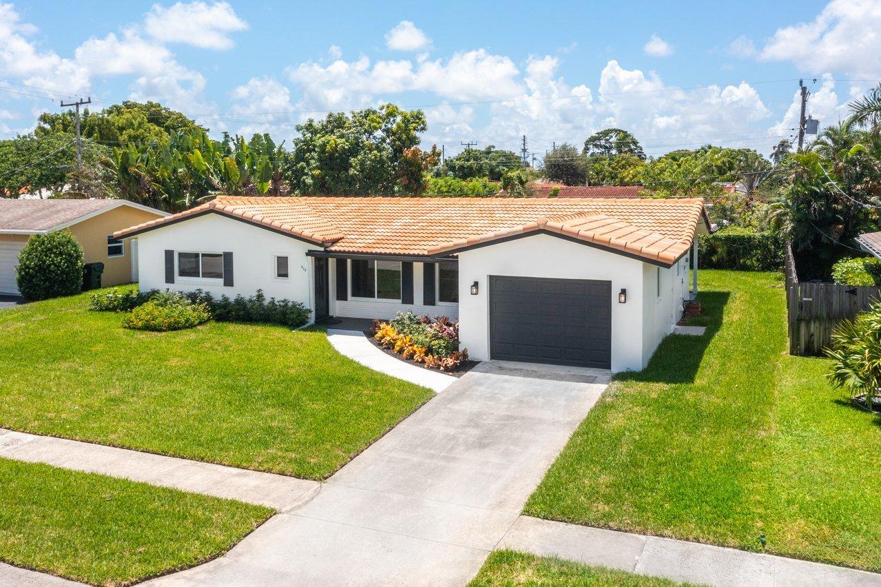 928 Southwest 4th Street Boca Raton, FL 33486 - Photo 27 of 37 029-928Southwest4thStreet-BocaRaton-FL-3