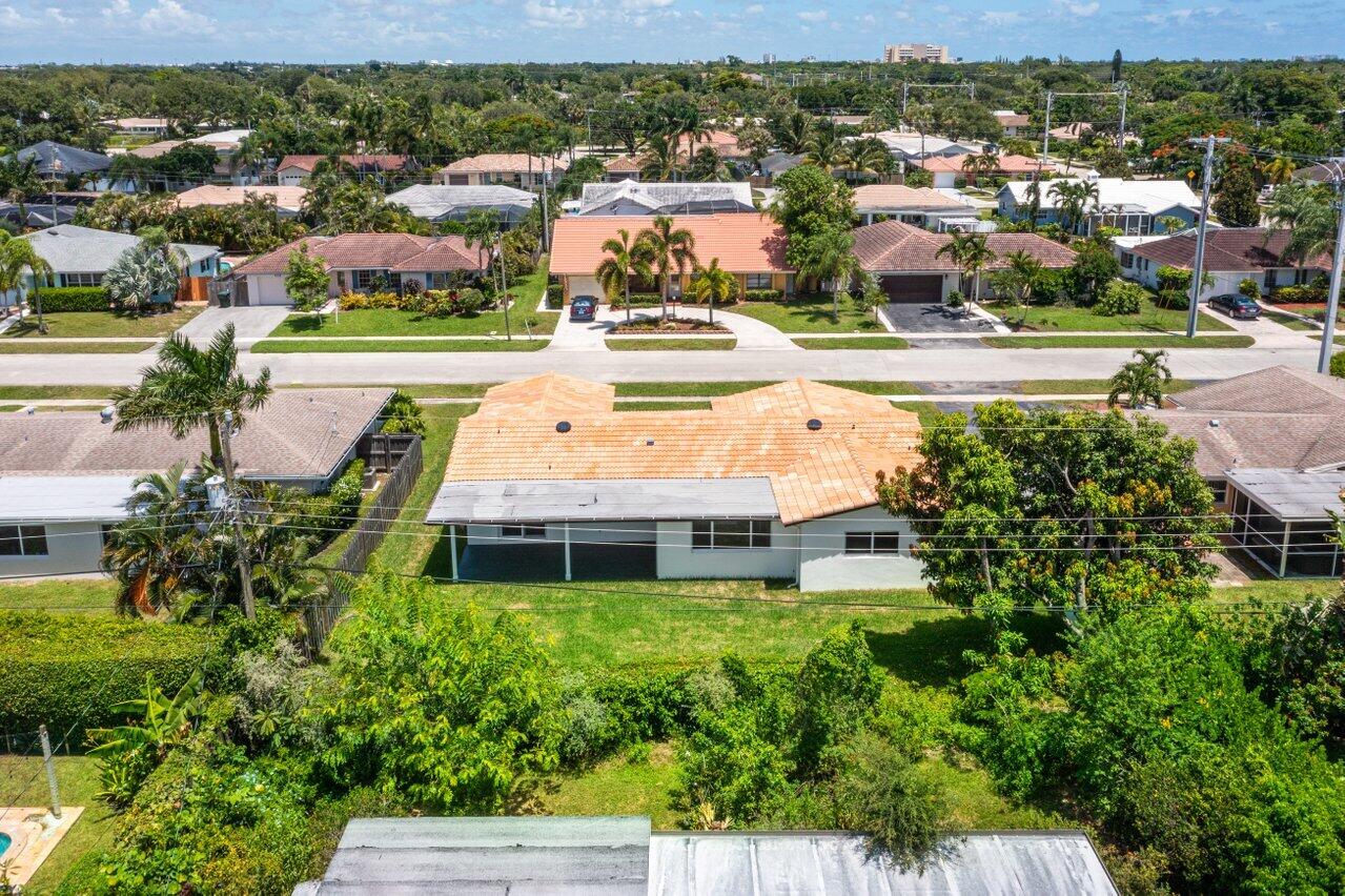 928 Southwest 4th Street Boca Raton, FL 33486 - Photo 30 of 37 032-928Southwest4thStreet-BocaRaton-FL-3