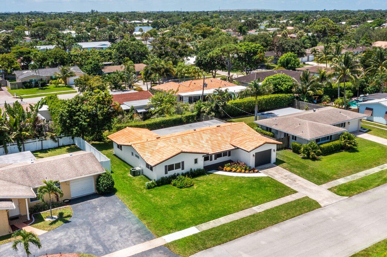 928 Southwest 4th Street Boca Raton, FL 33486 - Photo 31 of 37 033-928Southwest4thStreet-BocaRaton-FL-3