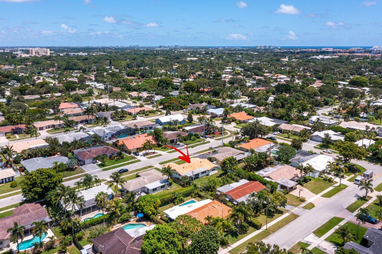 928 Southwest 4th Street Boca Raton, FL 33486 - Photo 34 of 37 038-928Southwest4thStreet-BocaRaton-FL-3