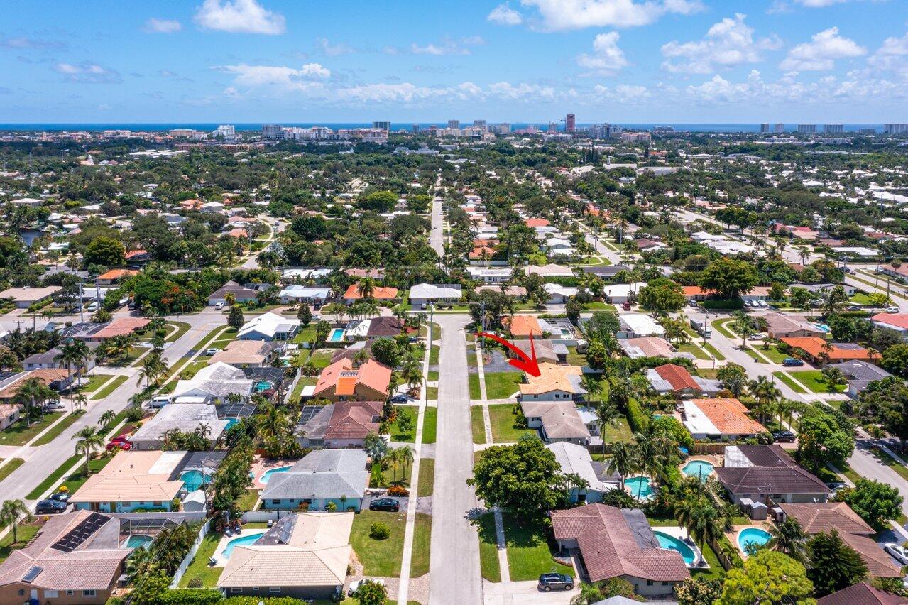 928 Southwest 4th Street Boca Raton, FL 33486 - Photo 37 of 37 040-928Southwest4thStreet-BocaRaton-FL-3