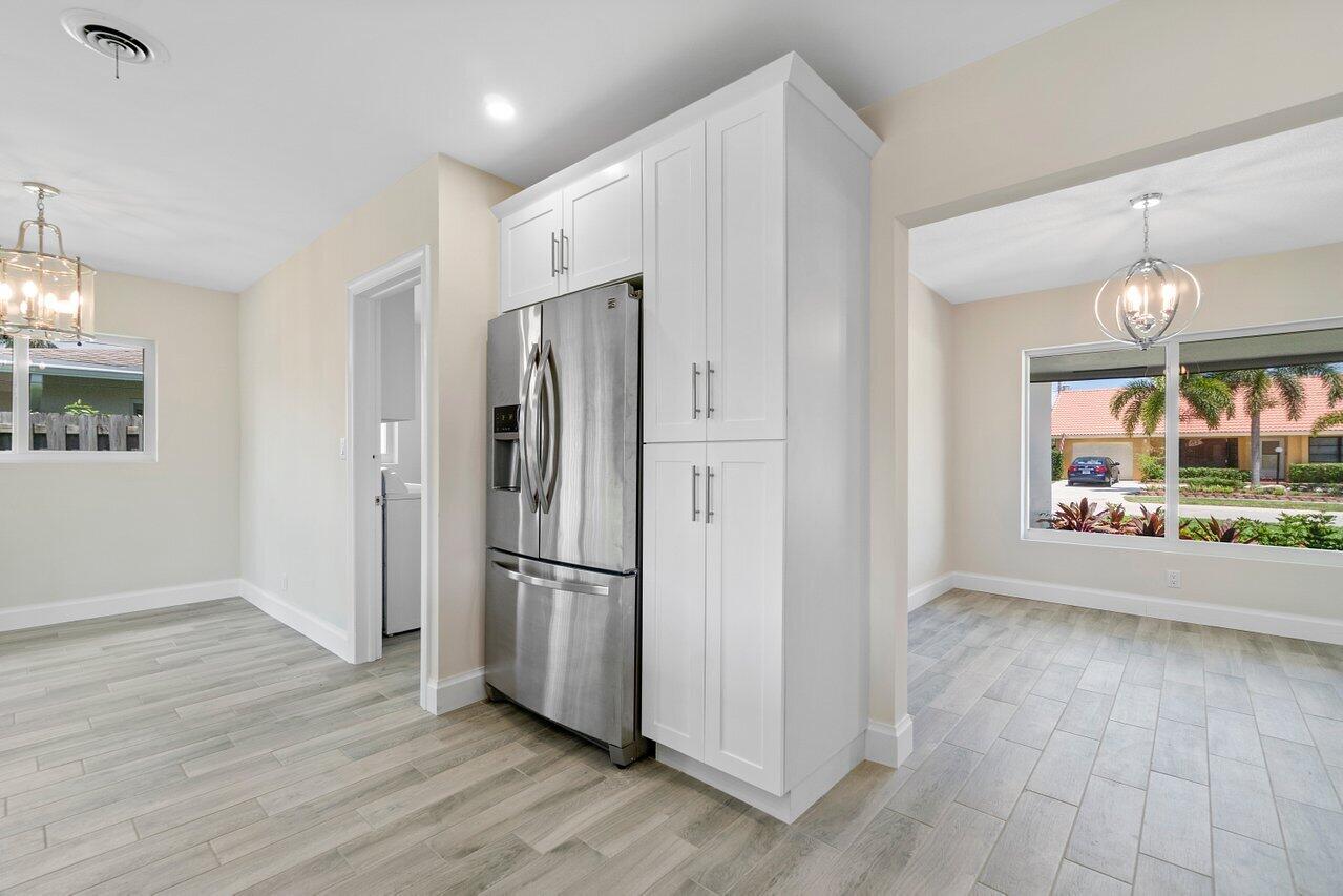 928 Southwest 4th Street Boca Raton, FL 33486 - Photo 10 of 37 013-928Southwest4thStreet-BocaRaton-FL-3