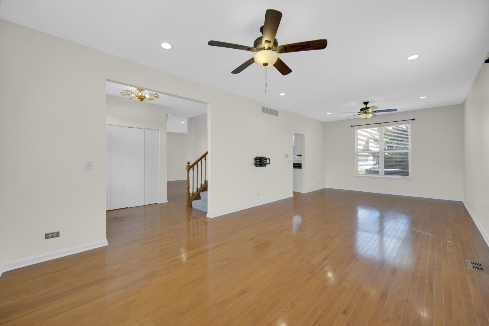 4030 Tansy Road Aurora, IL 60504 - Photo 10 of 30
