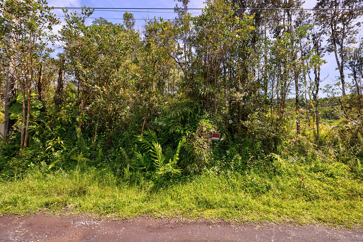 Oahu Road Pahoa, HI 96778 - Photo 4 of 4 Gallery Image 4